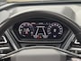 Audi Q4 e-tron 50 QUATTRO 3X S-LINE COMPETITION-EDITION 77 KWH/300PK SOH 92.47% LEDER PANODAK NAVI CAMERA DIGI-DASH APPLE-CARPLAY LED 20INCHE