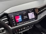 Audi Q4 e-tron 50 QUATTRO 3X S-LINE COMPETITION-EDITION 77 KWH/300PK SOH 92.47% LEDER PANODAK NAVI CAMERA DIGI-DASH APPLE-CARPLAY LED 20INCHE