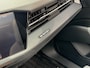Audi Q4 e-tron 50 QUATTRO 3X S-LINE COMPETITION-EDITION 77 KWH/300PK SOH 92.47% LEDER PANODAK NAVI CAMERA DIGI-DASH APPLE-CARPLAY LED 20INCHE
