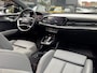 Audi Q4 e-tron 50 QUATTRO 3X S-LINE COMPETITION-EDITION 77 KWH/300PK SOH 92.47% LEDER PANODAK NAVI CAMERA DIGI-DASH APPLE-CARPLAY LED 20INCHE