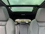 Audi Q4 e-tron 50 QUATTRO 3X S-LINE COMPETITION-EDITION 77 KWH/300PK SOH 92.47% LEDER PANODAK NAVI CAMERA DIGI-DASH APPLE-CARPLAY LED 20INCHE