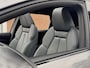 Audi Q4 e-tron 50 QUATTRO 3X S-LINE COMPETITION-EDITION 77 KWH/300PK SOH 92.47% LEDER PANODAK NAVI CAMERA DIGI-DASH APPLE-CARPLAY LED 20INCHE