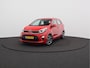 Kia Picanto 1.0 CVVT First Edition/ lage km/ zeer mooi!