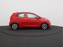 Kia Picanto 1.0 CVVT First Edition/ lage km/ zeer mooi!