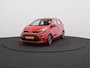 Kia Picanto 1.0 CVVT First Edition/ lage km/ zeer mooi!