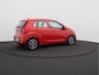 Kia Picanto 1.0 CVVT First Edition/ lage km/ zeer mooi!