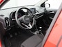 Kia Picanto 1.0 CVVT First Edition/ lage km/ zeer mooi!