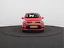 Kia Picanto 1.0 CVVT First Edition/ lage km/ zeer mooi!