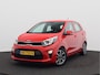 Kia Picanto 1.0 CVVT First Edition/ lage km/ zeer mooi!