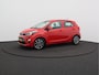Kia Picanto 1.0 CVVT First Edition/ lage km/ zeer mooi!