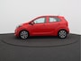 Kia Picanto 1.0 CVVT First Edition/ lage km/ zeer mooi!