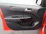 Kia Picanto 1.0 CVVT First Edition/ lage km/ zeer mooi!