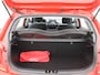 Kia Picanto 1.0 CVVT First Edition/ lage km/ zeer mooi!