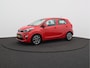 Kia Picanto 1.0 CVVT First Edition/ lage km/ zeer mooi!