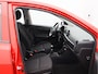 Kia Picanto 1.0 CVVT First Edition/ lage km/ zeer mooi!