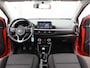 Kia Picanto 1.0 CVVT First Edition/ lage km/ zeer mooi!
