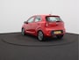 Kia Picanto 1.0 CVVT First Edition/ lage km/ zeer mooi!