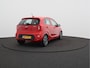 Kia Picanto 1.0 CVVT First Edition/ lage km/ zeer mooi!