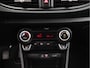 Kia Picanto 1.0 CVVT First Edition/ lage km/ zeer mooi!