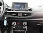 Kia Picanto 1.0 CVVT First Edition/ lage km/ zeer mooi!
