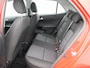 Kia Picanto 1.0 CVVT First Edition/ lage km/ zeer mooi!