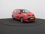 Kia Picanto 1.0 CVVT First Edition/ lage km/ zeer mooi!