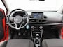Kia Picanto 1.0 CVVT First Edition/ lage km/ zeer mooi!