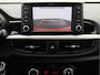 Kia Picanto 1.0 CVVT First Edition/ lage km/ zeer mooi!