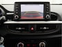 Kia Picanto 1.0 CVVT First Edition/ lage km/ zeer mooi!