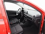 Kia Picanto 1.0 CVVT First Edition/ lage km/ zeer mooi!