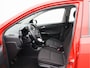 Kia Picanto 1.0 CVVT First Edition/ lage km/ zeer mooi!