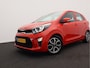 Kia Picanto 1.0 CVVT First Edition/ lage km/ zeer mooi!