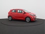 Kia Picanto 1.0 CVVT First Edition/ lage km/ zeer mooi!