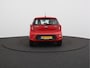 Kia Picanto 1.0 CVVT First Edition/ lage km/ zeer mooi!