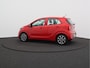 Kia Picanto 1.0 CVVT First Edition/ lage km/ zeer mooi!