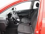 Kia Picanto 1.0 CVVT First Edition/ lage km/ zeer mooi!