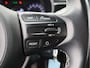Kia Picanto 1.0 CVVT First Edition/ lage km/ zeer mooi!