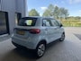 Leapmotor T03 Design 37.3 kWh | ADAPTIVE CRUISECONTROL | CAMERA | PANORAMADAK | GARANTIE | 260KM WLTP |