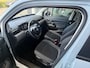Leapmotor T03 Design 37.3 kWh | ADAPTIVE CRUISECONTROL | CAMERA | PANORAMADAK | GARANTIE | 260KM WLTP |