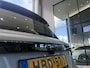 Leapmotor T03 Design 37.3 kWh | ADAPTIVE CRUISECONTROL | CAMERA | PANORAMADAK | GARANTIE | 260KM WLTP |
