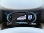 Leapmotor T03 Design 37.3 kWh | ADAPTIVE CRUISECONTROL | CAMERA | PANORAMADAK | GARANTIE | 260KM WLTP |