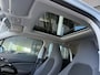 Leapmotor T03 Design 37.3 kWh | ADAPTIVE CRUISECONTROL | CAMERA | PANORAMADAK | GARANTIE | 260KM WLTP |