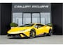 Lamborghini Huracan 5.2 V10 Performante - Novitec Pack | Sensonum | Lift | Forged Carbon