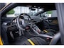 Lamborghini Huracan 5.2 V10 Performante - Novitec Pack | Sensonum | Lift | Forged Carbon