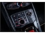 Lamborghini Huracan 5.2 V10 Performante - Novitec Pack | Sensonum | Lift | Forged Carbon