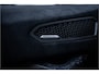Lamborghini Huracan 5.2 V10 Performante - Novitec Pack | Sensonum | Lift | Forged Carbon