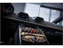 Lamborghini Huracan 5.2 V10 Performante - Novitec Pack | Sensonum | Lift | Forged Carbon