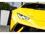 Lamborghini Huracan 5.2 V10 Performante - Novitec Pack | Sensonum | Lift | Forged Carbon