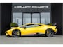 Lamborghini Huracan 5.2 V10 Performante - Novitec Pack | Sensonum | Lift | Forged Carbon
