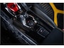 Lamborghini Huracan 5.2 V10 Performante - Novitec Pack | Sensonum | Lift | Forged Carbon